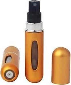 MaxedMore Navulbare Parfumverstuiver 5ml Rood/Licht Roze/ Oranje/Groen/ Blauw/ Grijs - 65 Keer Spraybare Parfum Verstuiver - Hervulbaar Tasverstuiver Voor Parfum - Meeneem Mini Geur Flesje Voor Op Reis - Lipstick Formaat Navulbaar Parfumflesje 11 MaxedMore Navulbare Parfumverstuiver 5ml Rood/Licht Roze/ Oranje/Groen/ Blauw/ Grijs - 65 Keer Spraybare Parfum Verstuiver - Hervulbaar Tasverstuiver Voor Parfum - Meeneem Mini Geur Flesje Voor Op Reis - Lipstick Formaat Navulbaar Parfumflesje -Max Factor Verkoop 1000x1200 1