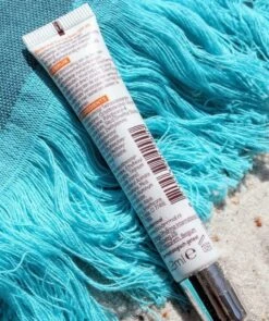 Max Factor Verkoop -Max Factor Verkoop 1005x1200