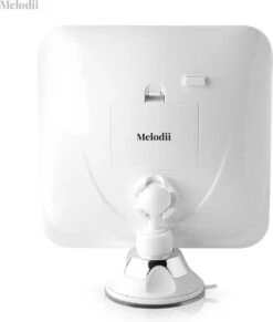 Melodii ML10X - Make Up Spiegel Met LED Verlichting - Scheerspiegel - 10x Vergroting - Met Tru-Daylight Verlichting - Voor Hem En Voor Haar 14 Melodii ML10X - Make Up Spiegel Met LED Verlichting - Scheerspiegel - 10x Vergroting - Met Tru-Daylight Verlichting - Voor Hem En Voor Haar -Max Factor Verkoop 1017x1200