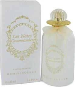 Reminiscence Heliotrope - 100 Ml - Eau De Parfum 19 Reminiscence Heliotrope - 100 Ml - Eau De Parfum -Max Factor Verkoop 1033x1200 1