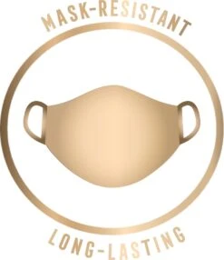 Max Factor - Lipfinity - Long Lasting Lipstick 4.2 G 144 Endlessly Magic - 10 Max Factor - Lipfinity - Long Lasting Lipstick 4.2 G 144 Endlessly Magic - -Max Factor Verkoop 1036x1200