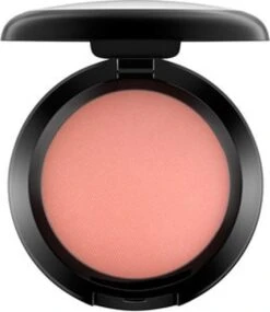 Blush Sheertone Mac -Max Factor Verkoop 1040x1200