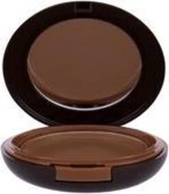 Lancaster Sun 365 Compact Bronzing Creme SPF 30 - 03 Golden Glow - 10 G 24 Lancaster Sun 365 Compact Bronzing Creme SPF 30 - 03 Golden Glow - 10 G -Max Factor Verkoop 1044x1200