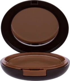 Lancaster Sun 365 Compact Bronzing Creme SPF 30 - 03 Golden Glow - 10 G 19 Lancaster Sun 365 Compact Bronzing Creme SPF 30 - 03 Golden Glow - 10 G -Max Factor Verkoop 1045x1200