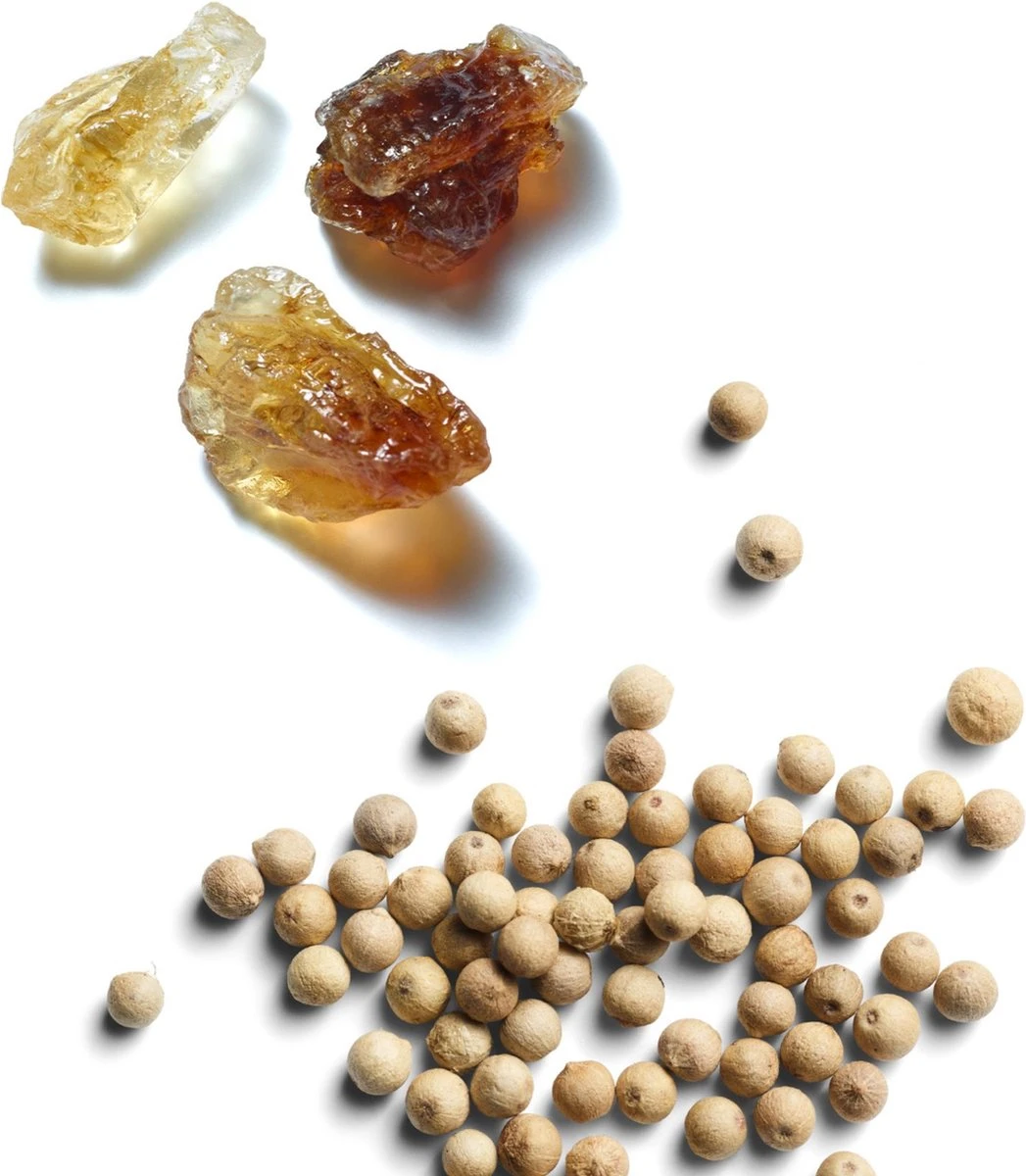 RITUALS Roi D’Orient - 50ml 3 RITUALS Roi D’Orient - 50ml - Afbeelding 3