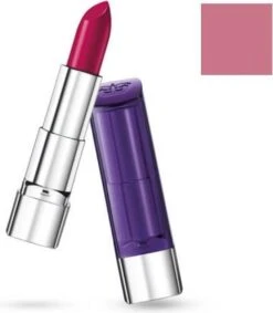 Rimmel London Moisture Renew Lippenstift - 210 Fancy 15 Rimmel London Moisture Renew Lippenstift - 210 Fancy -Max Factor Verkoop 1049x1200 1