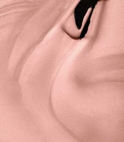 Pink Gellac - Champagne - Gellak - Vegan - Nude - Satijnen Finish - 15 Ml 7 Pink Gellac - Champagne - Gellak - Vegan - Nude - Satijnen Finish - 15 Ml -Max Factor Verkoop 1050x1200 11