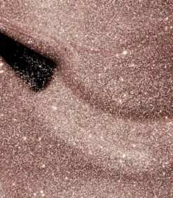 Pink Gellac - Copper Gold - Gellak - Goud - 15 Ml 7 Pink Gellac - Copper Gold - Gellak - Goud - 15 Ml -Max Factor Verkoop 1050x1200 13