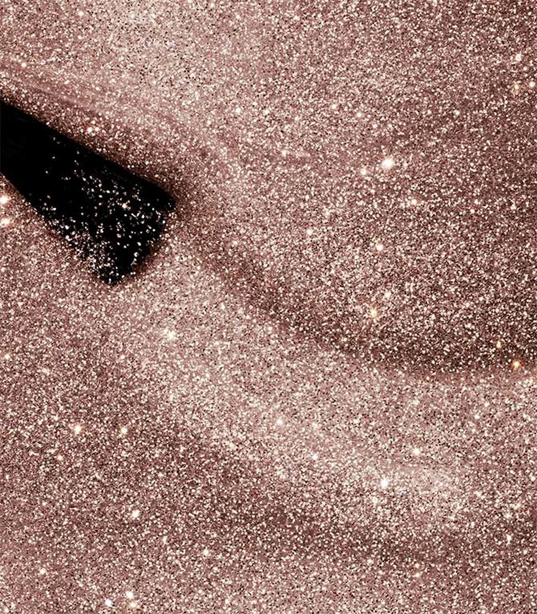 Pink Gellac - Copper Gold - Gellak - Goud - 15 Ml 4 Pink Gellac - Copper Gold - Gellak - Goud - 15 Ml - Afbeelding 4