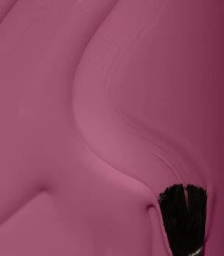 Pink Gellac - Blissed Mauve - Gellak - Paars -15 Ml 5 Pink Gellac - Blissed Mauve - Gellak - Paars -15 Ml -Max Factor Verkoop 1050x1200 15