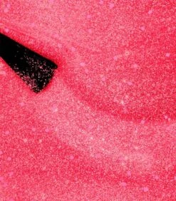 Pink Gellac - Paradise Pink - Gellak - Vegan - Roze - Glanzend - 15ml 14 Pink Gellac - Paradise Pink - Gellak - Vegan - Roze - Glanzend - 15ml -Max Factor Verkoop 1050x1200 22