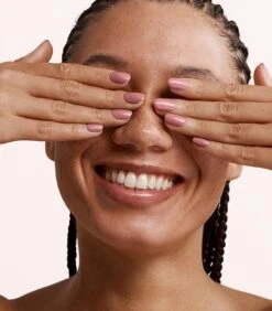 Pink Gellac - Pearly Nude - Gellak - Nude - 15 Ml 11 Pink Gellac - Pearly Nude - Gellak - Nude - 15 Ml -Max Factor Verkoop 1050x1200 25