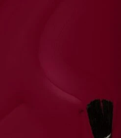 Pink Gellac - Royal Red - Gellak - Vegan - Rood - Creamy Finish - 15 Ml 5 Pink Gellac - Royal Red - Gellak - Vegan - Rood - Creamy Finish - 15 Ml -Max Factor Verkoop 1050x1200 27