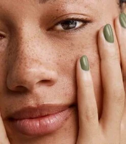 Pink Gellac - Army Green - Gellak - Groen - 15 Ml -Max Factor Verkoop 1050x1200 29