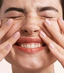 Pink Gellac - Ballerina Pink - Gellak - Vegan - Roze - Parel Finish - 15 Ml 6 Pink Gellac - Ballerina Pink - Gellak - Vegan - Roze - Parel Finish - 15 Ml -Max Factor Verkoop 1050x1200 4