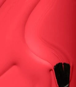 Pink Gellac - Lady In Red - Gellak - Rood - 15 Ml 5 Pink Gellac - Lady In Red - Gellak - Rood - 15 Ml -Max Factor Verkoop 1050x1200 41