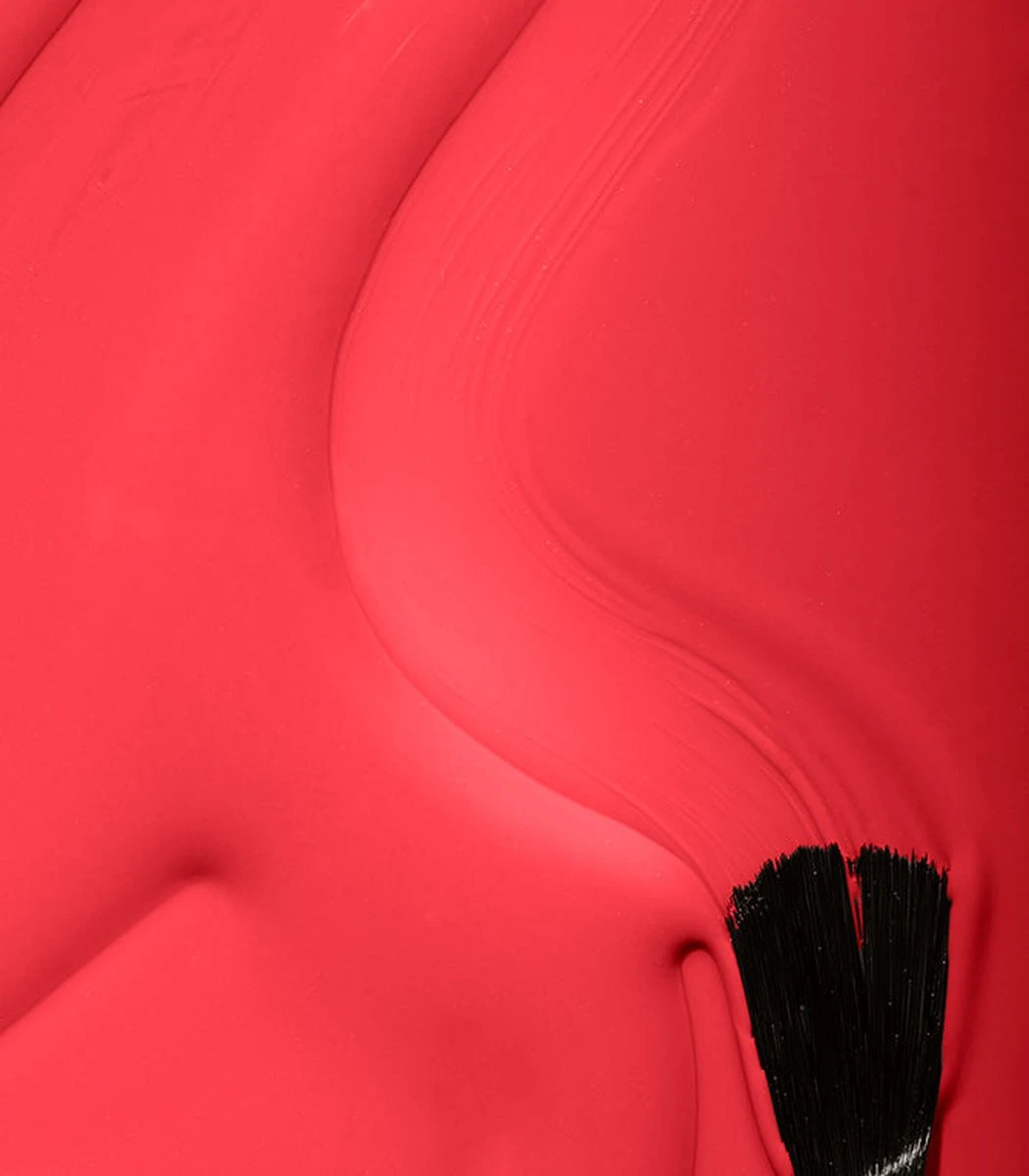 Pink Gellac - Lady In Red - Gellak - Rood - 15 Ml 3 Pink Gellac - Lady In Red - Gellak - Rood - 15 Ml - Afbeelding 3