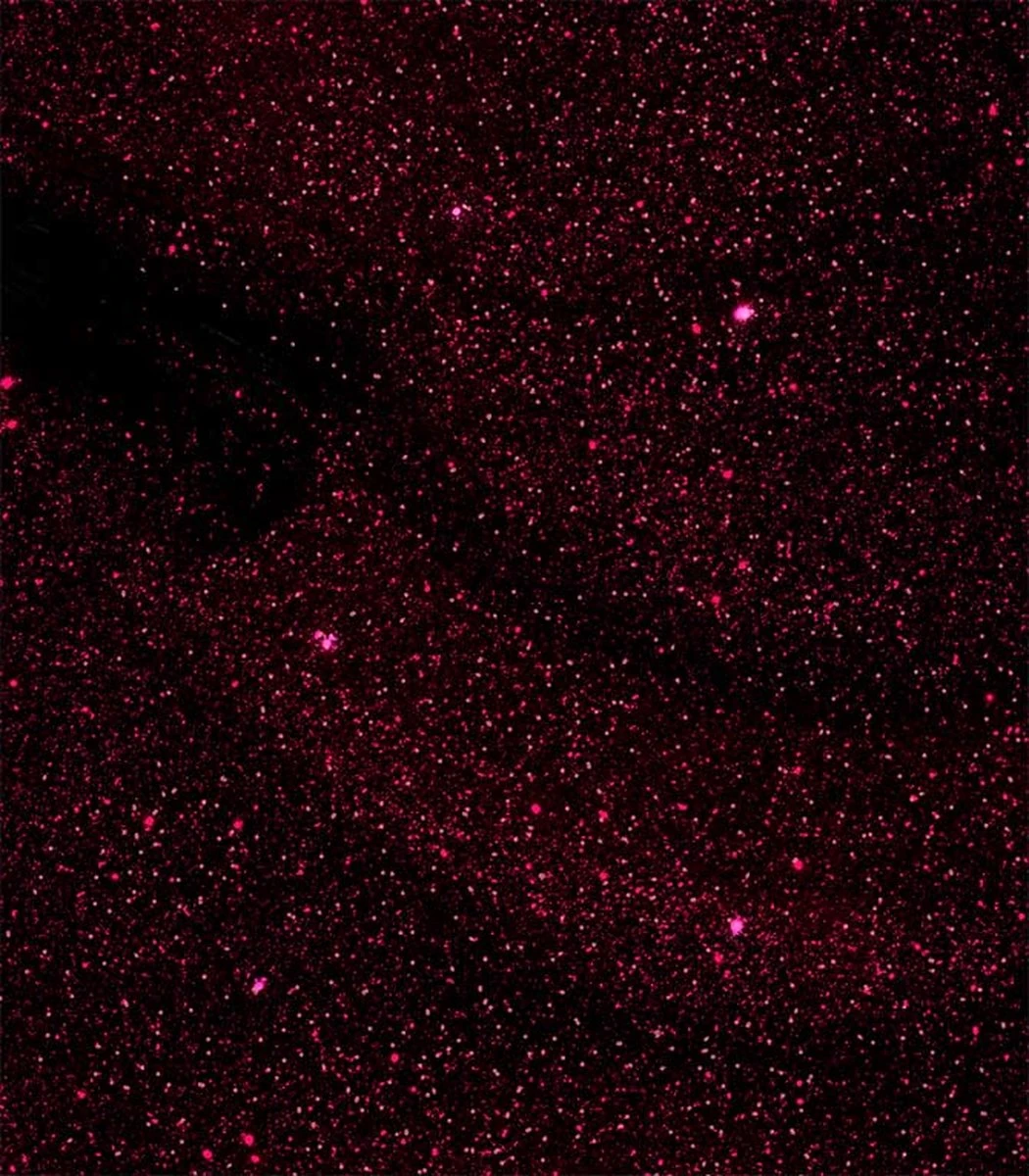 Pink Gellac - Dramatic Red - Gellak - Vegan - Rood - Shimmer Finish - 15 Ml 3 Pink Gellac - Dramatic Red - Gellak - Vegan - Rood - Shimmer Finish - 15 Ml - Afbeelding 3