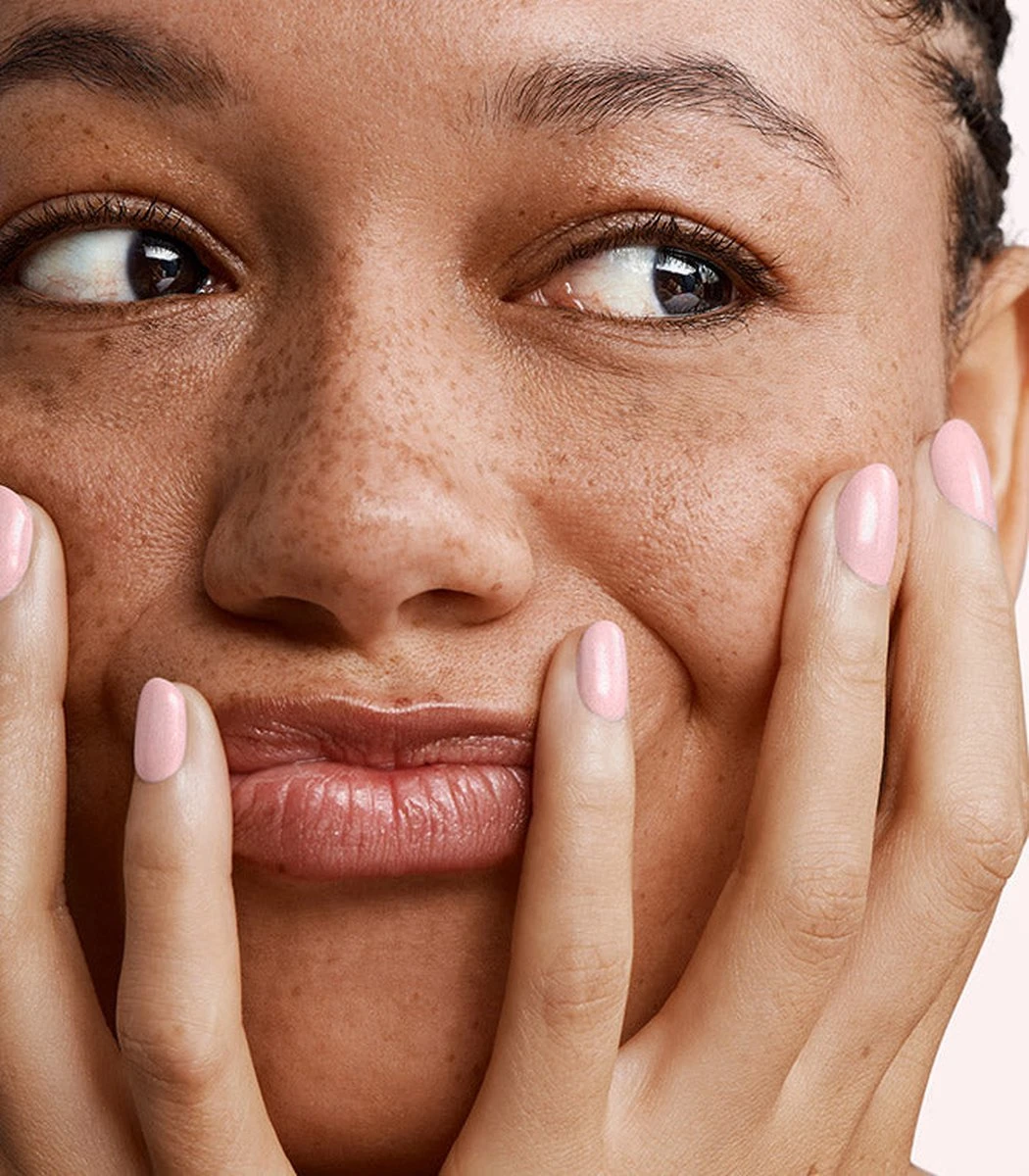 Pink Gellac - Classic Pearl - Gellak - Vegan - Wit - Glanzend - 15ml 2 Pink Gellac - Classic Pearl - Gellak - Vegan - Wit - Glanzend - 15ml - Afbeelding 2