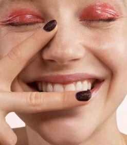 Pink Gellac - Oriental Spice - Gellak - Bruin - 15 Ml 7 Pink Gellac - Oriental Spice - Gellak - Bruin - 15 Ml -Max Factor Verkoop 1050x1200 7