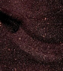 Pink Gellac - Oriental Spice - Gellak - Bruin - 15 Ml 9 Pink Gellac - Oriental Spice - Gellak - Bruin - 15 Ml -Max Factor Verkoop 1050x1200 8