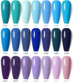 Venalisa 120 Set | 12ml Per Stuk | Professionele Set | Gellak Nagellak | Inclusief Koffer | Polygel | Polygel Kleuren | Polygel Nagels | Polygel Kit 33 Venalisa 120 Set | 12ml Per Stuk | Professionele Set | Gellak Nagellak | Inclusief Koffer | Polygel | Polygel Kleuren | Polygel Nagels | Polygel Kit -Max Factor Verkoop 1061x1200