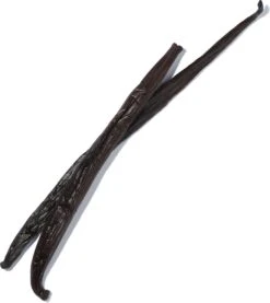 Lancôme Poême 30 Ml - Eau De Parfum - Damesparfum -Max Factor Verkoop 1070x1200 1