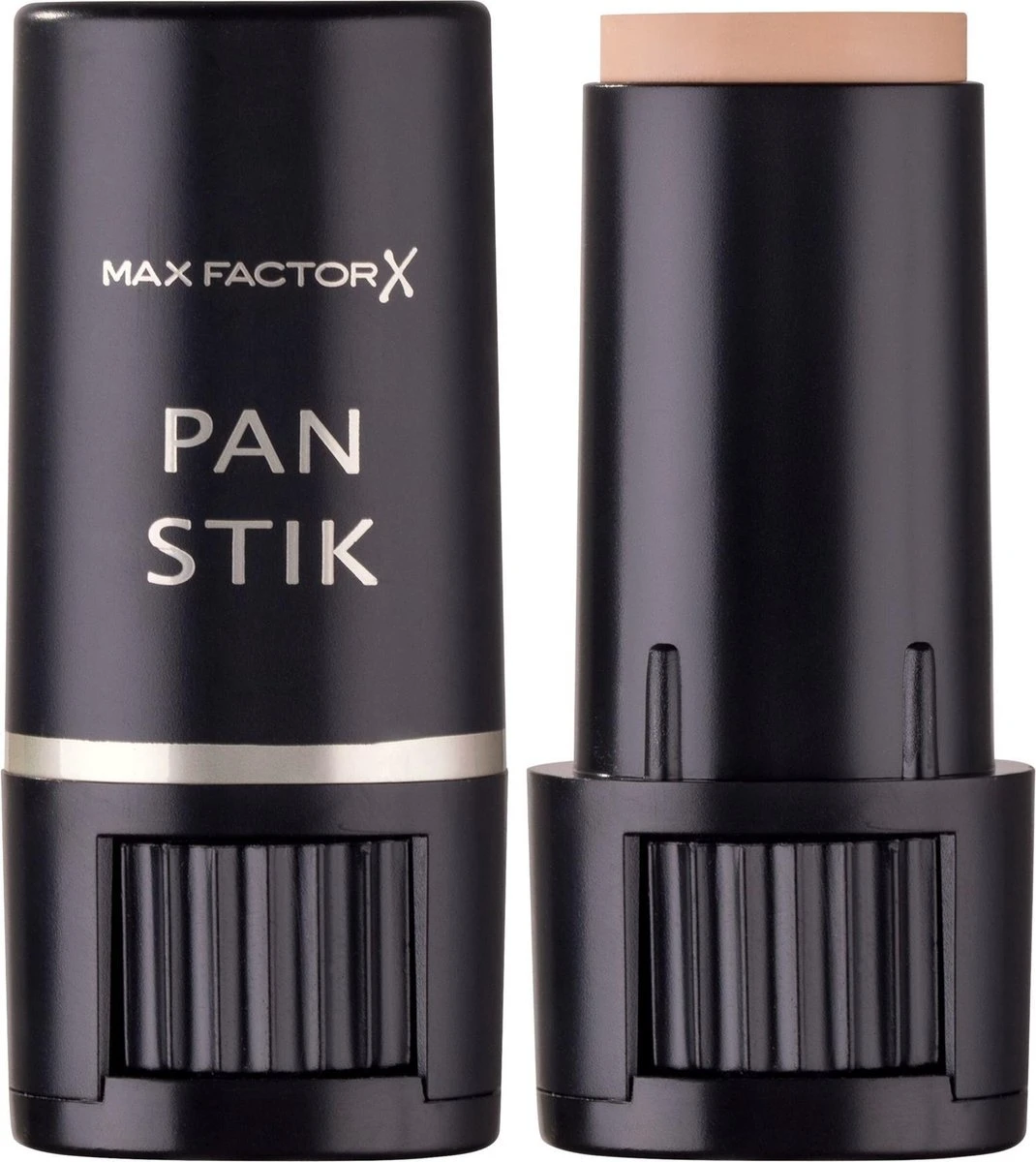 Max Factor Pan Stick - 12 True Beige 9 Max Factor Pan Stick - 12 True Beige - Afbeelding 9