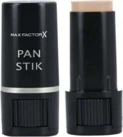 Max Factor Pan Stick - 12 True Beige 13 Max Factor Pan Stick - 12 True Beige -Max Factor Verkoop 1075x1200