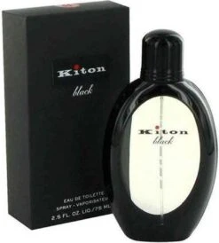 Aramis Kiton Black - 125ml - Eau De Toilette 27 Aramis Kiton Black - 125ml - Eau De Toilette -Max Factor Verkoop 1081x1200 1