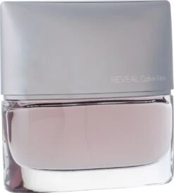 Calvin Klein Reveal 100 Ml - Eau De Toilette - Herenparfum 7 Calvin Klein Reveal 100 Ml - Eau De Toilette - Herenparfum -Max Factor Verkoop 1081x1200