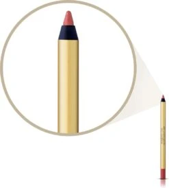 Max Factor Colour Elixir Lippenpotlood - 04 Pink Princess 10 Max Factor Colour Elixir Lippenpotlood - 04 Pink Princess -Max Factor Verkoop 1082x1200