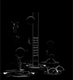 Nanolash Wimperserum 27 Nanolash Wimperserum -Max Factor Verkoop 1094x1200