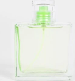 Paul Smith Man - 100ml - Eau De Toilette 14 Paul Smith Man - 100ml - Eau De Toilette -Max Factor Verkoop 1104x1200