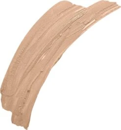 Max Factor Pan Stick - 12 True Beige 15 Max Factor Pan Stick - 12 True Beige -Max Factor Verkoop 1111x1200