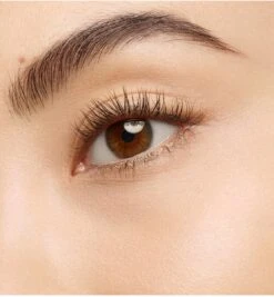 Yves Saint Laurent Mascara Volume Effet Faux-Cils - 05 Bourgogne 17 Yves Saint Laurent Mascara Volume Effet Faux-Cils - 05 Bourgogne -Max Factor Verkoop 1112x1200