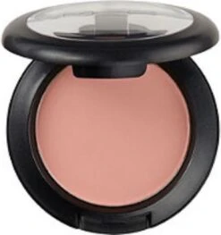 Blush Sheertone Mac -Max Factor Verkoop 1125x1200