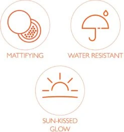 Lancaster Sun 365 Compact Bronzing Creme SPF 30 - 03 Golden Glow - 10 G 20 Lancaster Sun 365 Compact Bronzing Creme SPF 30 - 03 Golden Glow - 10 G -Max Factor Verkoop 1132x1200 1