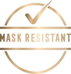 Max Factor - Lipfinity - Long Lasting Lipstick 4.2 G 144 Endlessly Magic - 9 Max Factor - Lipfinity - Long Lasting Lipstick 4.2 G 144 Endlessly Magic - -Max Factor Verkoop 1143x1200 1