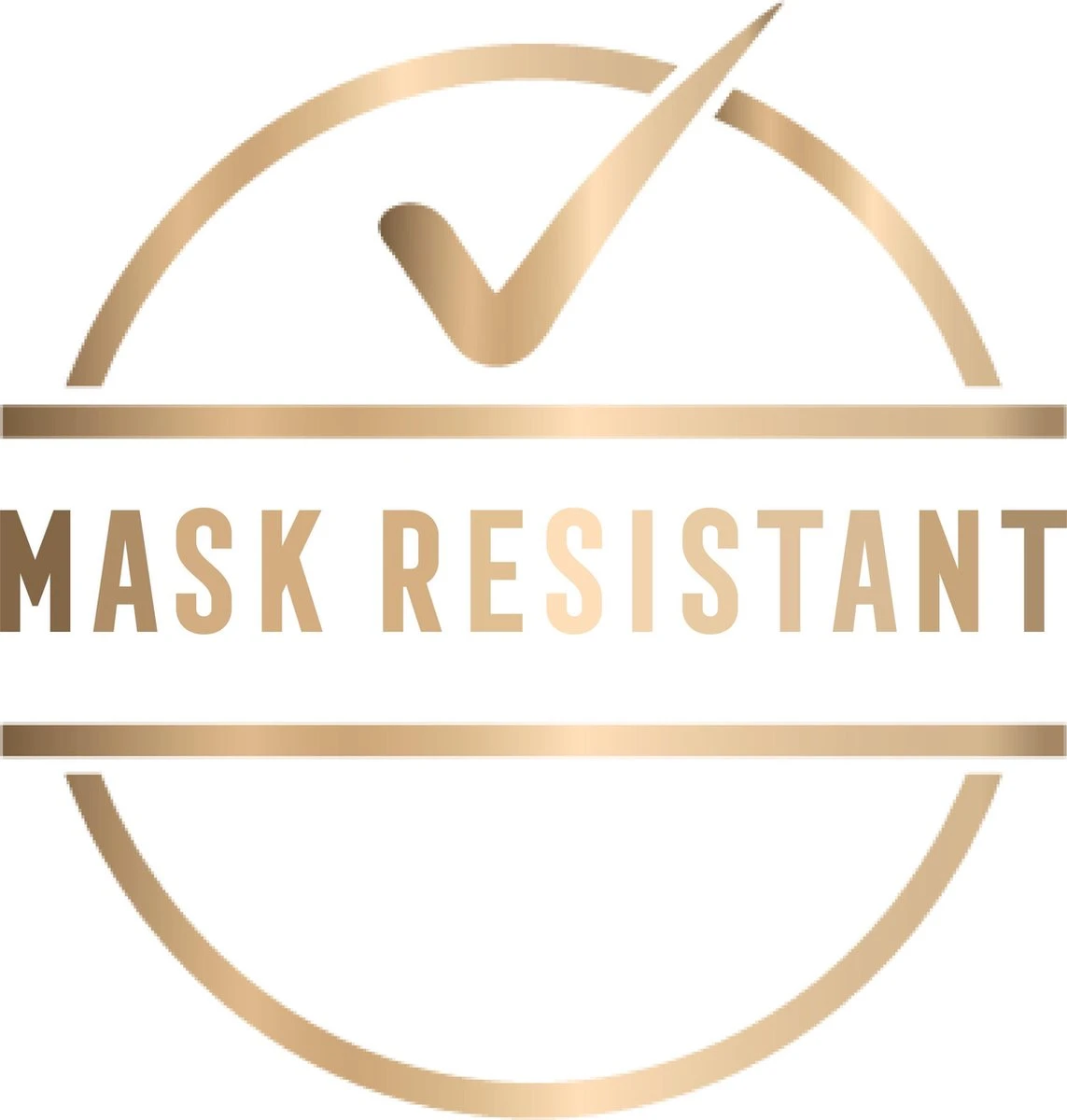 Max Factor - Lipfinity - Long Lasting Lipstick 4.2 G 144 Endlessly Magic - 3 Max Factor - Lipfinity - Long Lasting Lipstick 4.2 G 144 Endlessly Magic - - Afbeelding 3