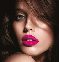 Maybelline Color Sensational - 553 Glamorous Red - Rood - Lippenstift 16 Maybelline Color Sensational - 553 Glamorous Red - Rood - Lippenstift -Max Factor Verkoop 1144x1200