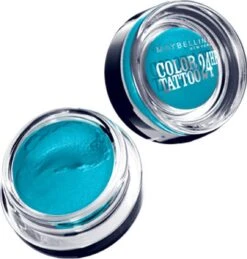 Maybelline Eye Studio Color Tattoo Oogschaduw - 40 Permanent Taupe/bruin 38 Maybelline Eye Studio Color Tattoo Oogschaduw - 40 Permanent Taupe/bruin -Max Factor Verkoop 1145x1200 1