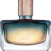 Estée Lauder Bronze Goddess Nuit Vrouwen 50 Ml