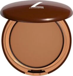 Lancaster Sun 365 Compact Bronzing Creme SPF 30 - 03 Golden Glow - 10 G 25 Lancaster Sun 365 Compact Bronzing Creme SPF 30 - 03 Golden Glow - 10 G -Max Factor Verkoop 1159x1200 1