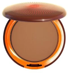 Lancaster Sun 365 Compact Bronzing Creme SPF 30 - 03 Golden Glow - 10 G 21 Lancaster Sun 365 Compact Bronzing Creme SPF 30 - 03 Golden Glow - 10 G -Max Factor Verkoop 1159x1200
