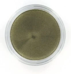 Bourjois Colour Edition Oogschaduw - 04 Kaki Chéri 5 Bourjois Colour Edition Oogschaduw - 04 Kaki Chéri -Max Factor Verkoop 1162x1200 1