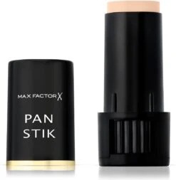 Max Factor Pan Stick - 12 True Beige 17 Max Factor Pan Stick - 12 True Beige -Max Factor Verkoop 1171x1200
