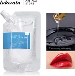 LipGloss Base 300ml - Basis Om Zelf Lipgloss Te Maken - Lipgloss DIY - Lipgloss Maken 8 LipGloss Base 300ml - Basis Om Zelf Lipgloss Te Maken - Lipgloss DIY - Lipgloss Maken -Max Factor Verkoop 1180x1200