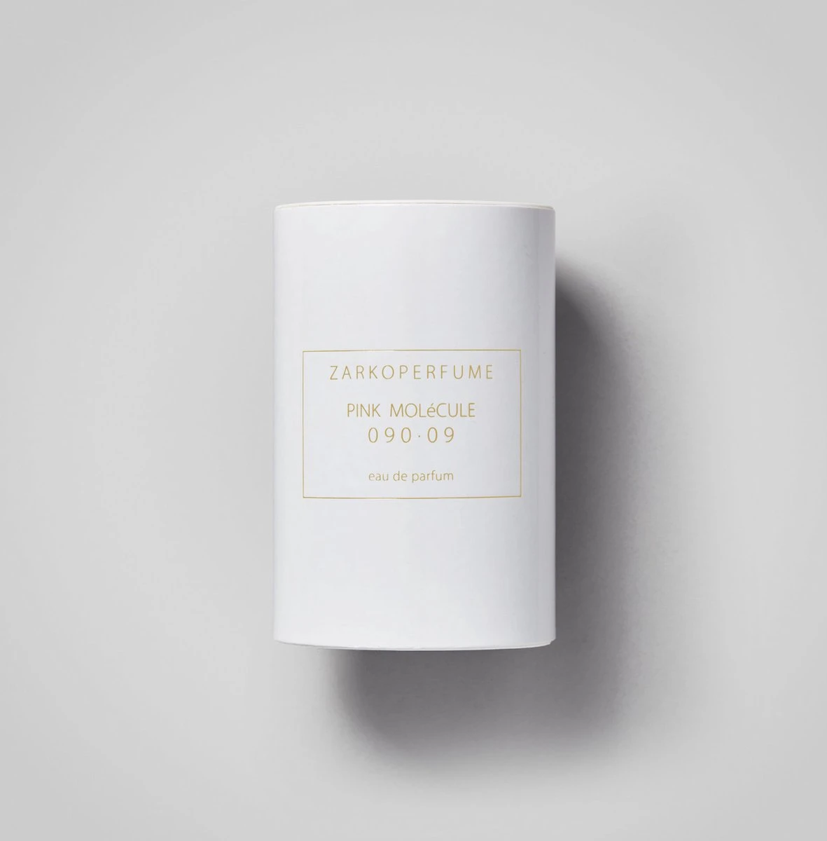 Zarkoperfume Pink Molecule 0.90.09 Eau De Parfum Spray 100 Ml 2 Zarkoperfume Pink Molecule 0.90.09 Eau De Parfum Spray 100 Ml - Afbeelding 2