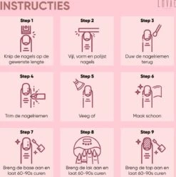 Gellak Starterspakket - Gellak - Gel Nagellak - Gellak Set - 6x8ML Kleuren - Nude Edition - Gellac - Nude Kleuren 14 Gellak Starterspakket - Gellak - Gel Nagellak - Gellak Set - 6x8ML Kleuren - Nude Edition - Gellac - Nude Kleuren -Max Factor Verkoop 1190x1200 2